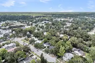 211 Richardson Ave E, Summerville, SC 29483 - Photo 63