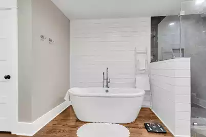 211 Richardson Avenue E, Summerville, SC 29483 - Photo 35