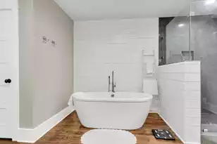 211 Richardson Ave E, Summerville, SC 29483 - Photo 35