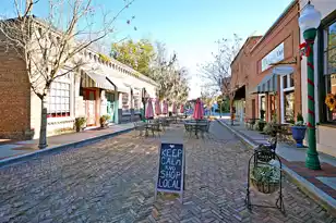 211 Richardson Ave E, Summerville, SC 29483 - Photo 71