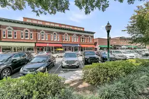 211 Richardson Ave E, Summerville, SC 29483 - Photo 65