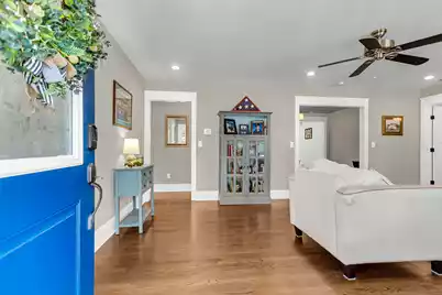 211 Richardson Avenue E, Summerville, SC 29483 - Photo 7