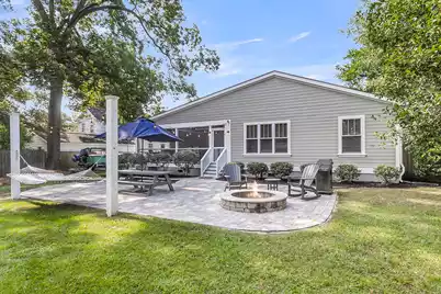 211 Richardson Avenue E, Summerville, SC 29483 - Photo 51