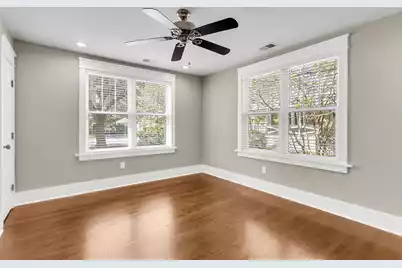 211 Richardson Avenue E, Summerville, SC 29483 - Photo 43