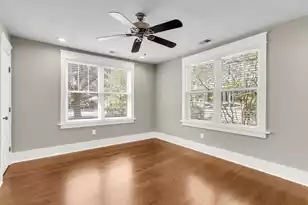 211 Richardson Ave E, Summerville, SC 29483 - Photo 43