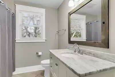 211 Richardson Avenue E, Summerville, SC 29483 - Photo 45