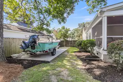 211 Richardson Avenue E, Summerville, SC 29483 - Photo 59