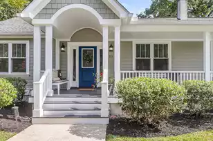 211 Richardson Ave E, Summerville, SC 29483 - Photo 75