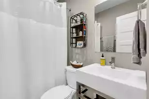 211 Richardson Ave E, Summerville, SC 29483 - Photo 41