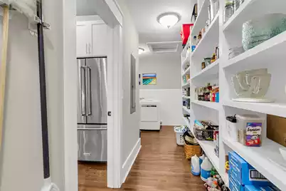 211 Richardson Avenue E, Summerville, SC 29483 - Photo 21