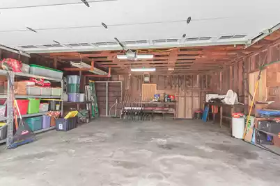 211 Richardson Avenue E, Summerville, SC 29483 - Photo 55