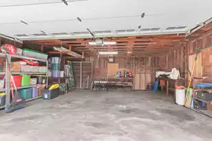 211 Richardson Ave E, Summerville, SC 29483 - Photo 55