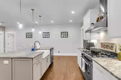 211 Richardson Avenue E, Summerville, SC 29483 - Photo 17