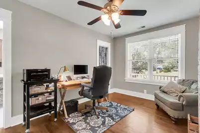 211 Richardson Avenue E, Summerville, SC 29483 - Photo 11