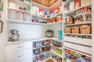 364 Lk Rdg Blvd, Summerville, SC 29486 - Photo 13