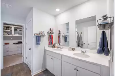 364 Lake Ridge Boulevard, Summerville, SC 29486 - Photo 19
