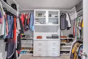 364 Lk Rdg Blvd, Summerville, SC 29486 - Photo 21