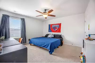 364 Lake Ridge Boulevard, Summerville, SC 29486 - Photo 23