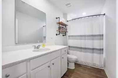 364 Lake Ridge Boulevard, Summerville, SC 29486 - Photo 25