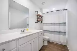 364 Lk Rdg Blvd, Summerville, SC 29486 - Photo 25