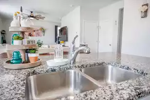 364 Lk Rdg Blvd, Summerville, SC 29486 - Photo 11