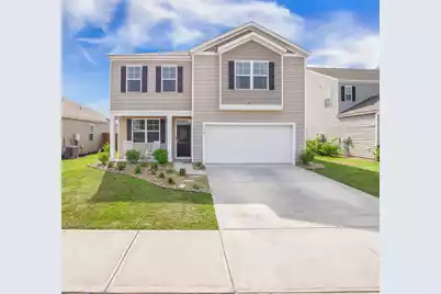 364 Lake Ridge Boulevard, Summerville, SC 29486 - Photo 1