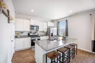 364 Lk Rdg Blvd, Summerville, SC 29486 - Photo 9