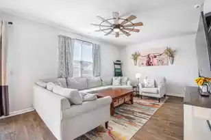 364 Lk Rdg Blvd, Summerville, SC 29486 - Photo 15