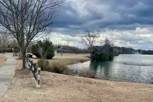 408 Lakewind Dr, Moncks Corner, SC 29461 - Photo 31