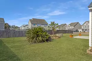 408 Lakewind Dr, Moncks Corner, SC 29461 - Photo 21