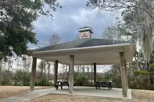 408 Lakewind Dr, Moncks Corner, SC 29461 - Photo 29