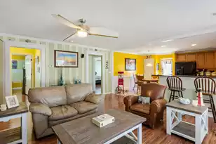 408 Lakewind Dr, Moncks Corner, SC 29461 - Photo 9