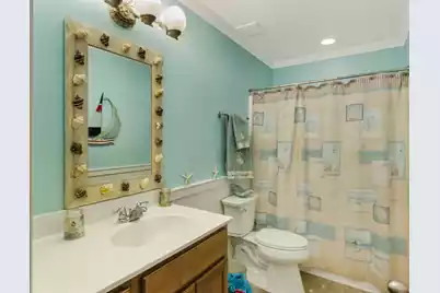 408 Lakewind Drive, Moncks Corner, SC 29461 - Photo 11