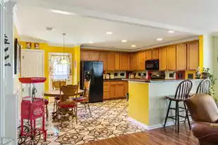 408 Lakewind Dr, Moncks Corner, SC 29461 - Photo 19