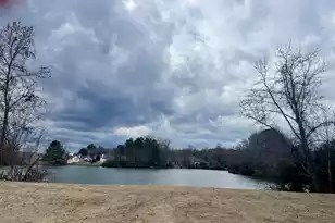 408 Lakewind Dr, Moncks Corner, SC 29461 - Photo 27