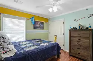 408 Lakewind Dr, Moncks Corner, SC 29461 - Photo 15