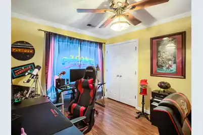 408 Lakewind Drive, Moncks Corner, SC 29461 - Photo 13