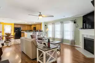 408 Lakewind Dr, Moncks Corner, SC 29461 - Photo 7