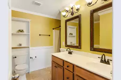 408 Lakewind Drive, Moncks Corner, SC 29461 - Photo 31