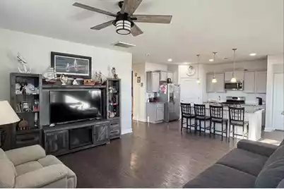226 Rhodes Court, Summerville, SC 29486 - Photo 11
