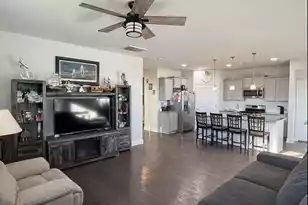 226 Rhodes Ct, Summerville, SC 29486 - Photo 11