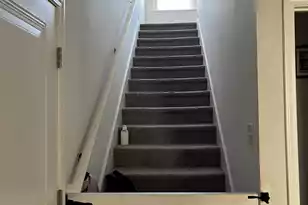 226 Rhodes Ct, Summerville, SC 29486 - Photo 23