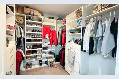 226 Rhodes Court, Summerville, SC 29486 - Photo 17