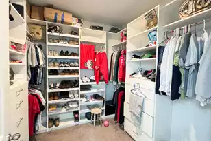 226 Rhodes Ct, Summerville, SC 29486 - Photo 17