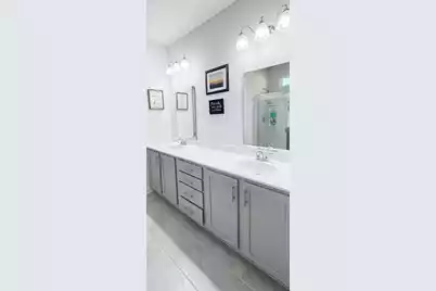 226 Rhodes Court, Summerville, SC 29486 - Photo 15