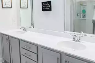 226 Rhodes Ct, Summerville, SC 29486 - Photo 15