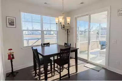 226 Rhodes Court, Summerville, SC 29486 - Photo 9