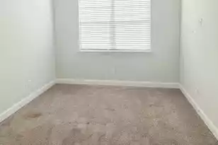 226 Rhodes Ct, Summerville, SC 29486 - Photo 19