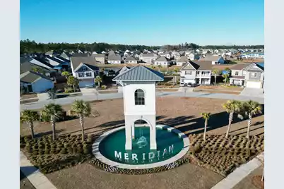 226 Rhodes Court, Summerville, SC 29486 - Photo 31