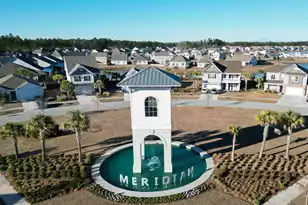 226 Rhodes Ct, Summerville, SC 29486 - Photo 31